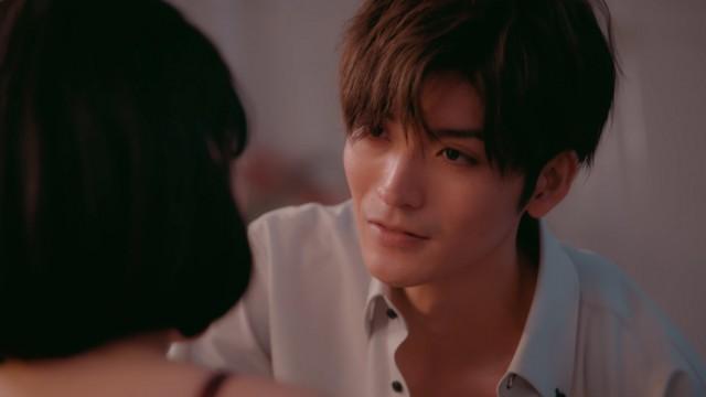 揺れる心、迫る誘惑。二人の距離に試練が