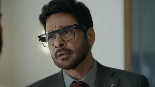 Episode 1