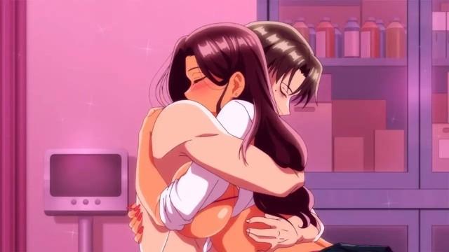 Would You Like a Dark-Skinned Gyaru?