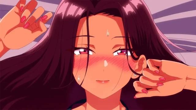 A Delivery from Guilty Hole!