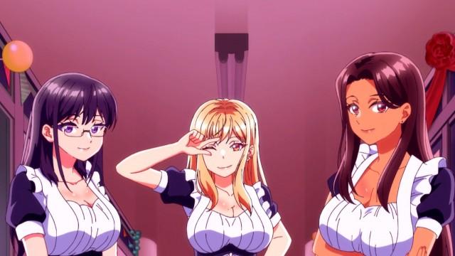 Would You Like to Select All?