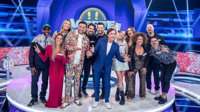 Episódio 30