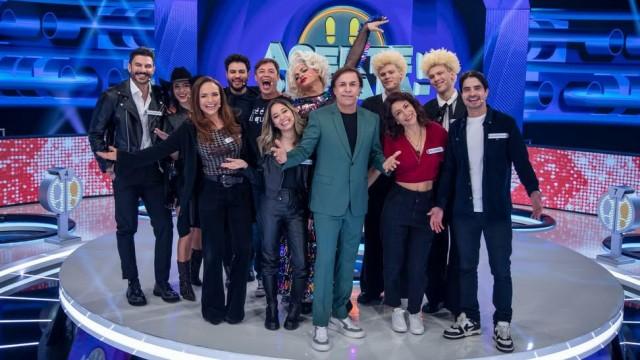 Episódio 31