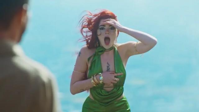 Benvenuti in Sud Africa