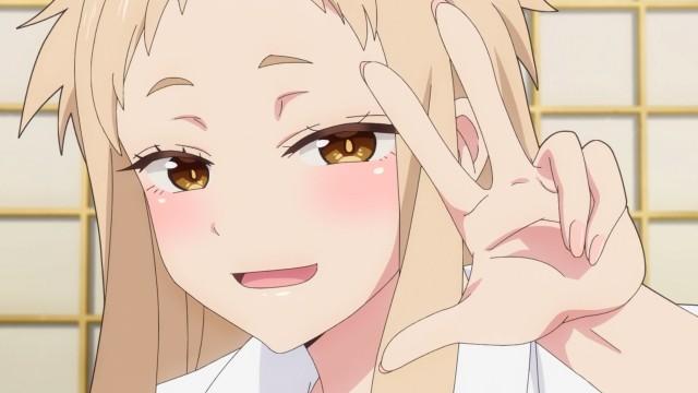 A Pair of Really Crappy Siblings!