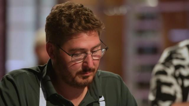 Le meilleur du Québec