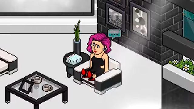 Programa 2