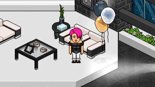 Programa 3