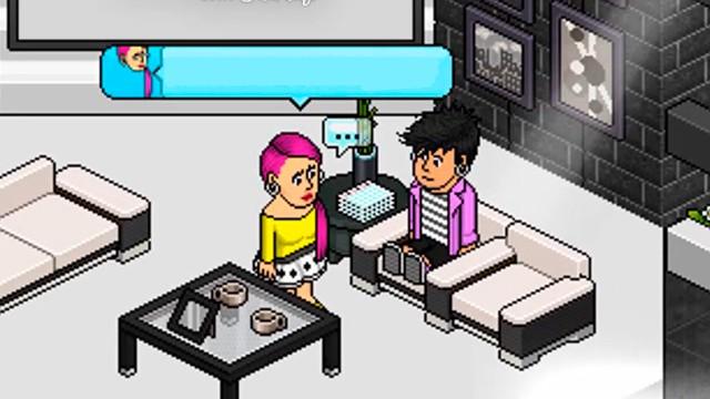 Programa 4