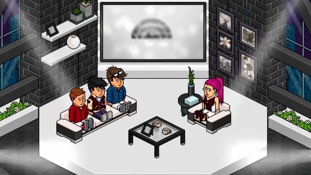 Programa 5