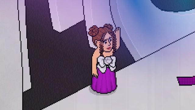 Programa 1