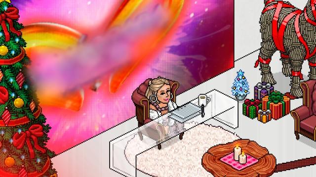 Programa 7