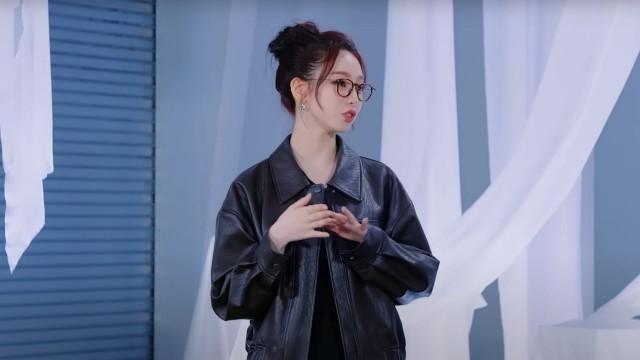 EP.00 Fashion Genius? Who Are You?