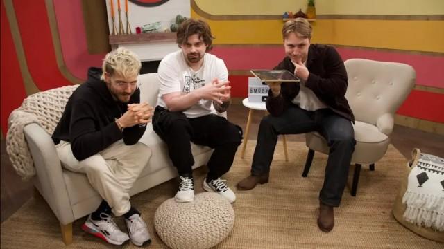 R/evenge | Reading Reddit Stories 