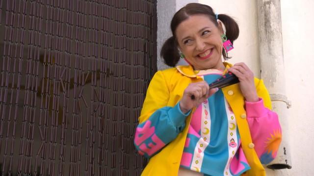 Episódio 14