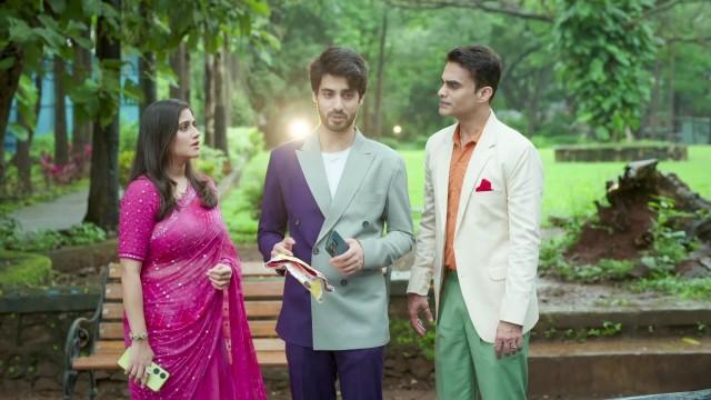 Will UV's Wait Be Over?