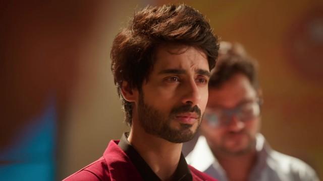 Katha Races to Save UV