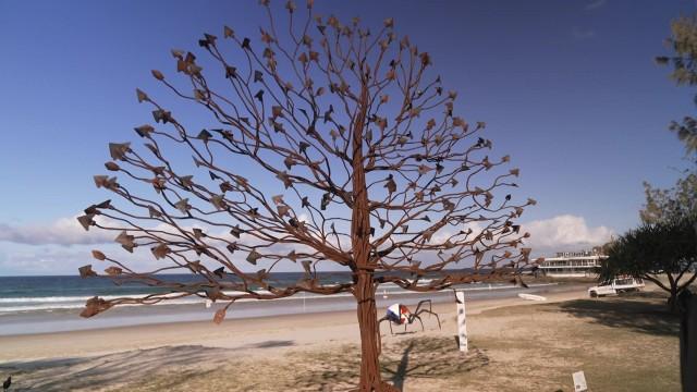 Episode Thirty Three