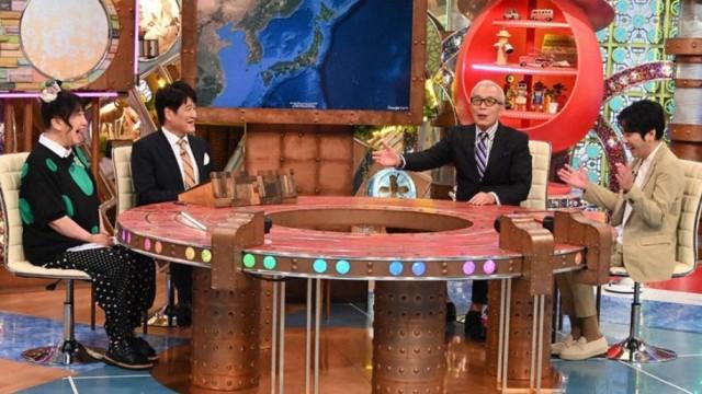 巨大円形屋根の建物⁉夫婦で奮闘…陶芸風呂と野菜カフェで地域貢献