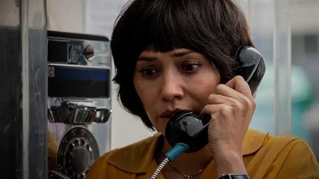 20 of September 6:03 PM