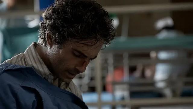 20 of September 9:00 PM