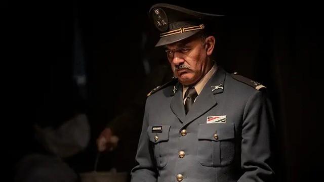 20 of September 10:05 PM