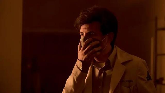 20 of September 11:07 PM