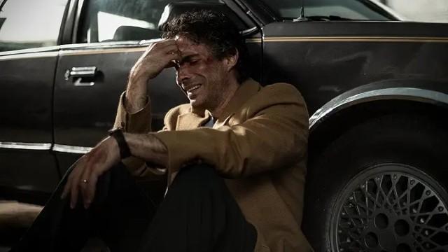 20 of September 2:03 AM