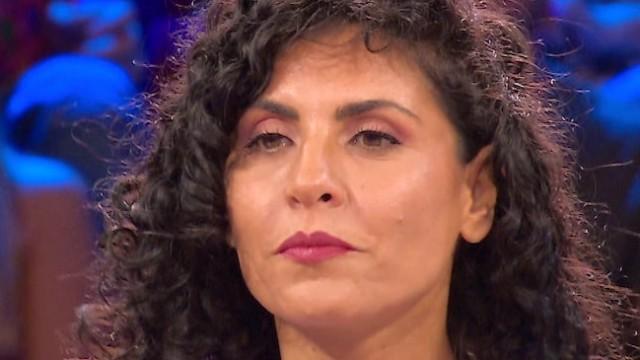 Puntata del 10/09/2025