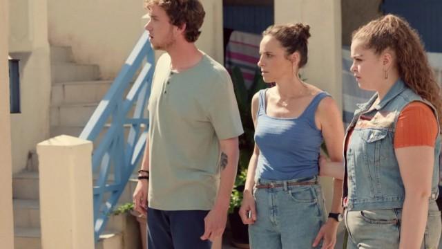 Épisode 422