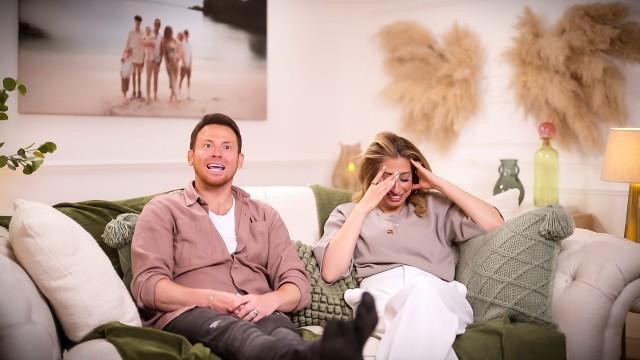 The Less I Know About Joe, the Better