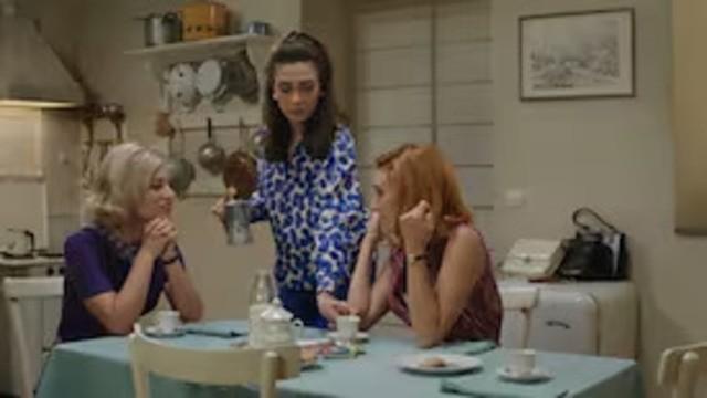 Episodio 6