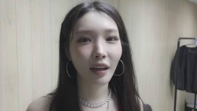 'The Next Wave' in Hong Kong Behind