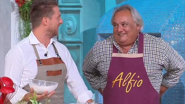 Puntata del 10/09/2025