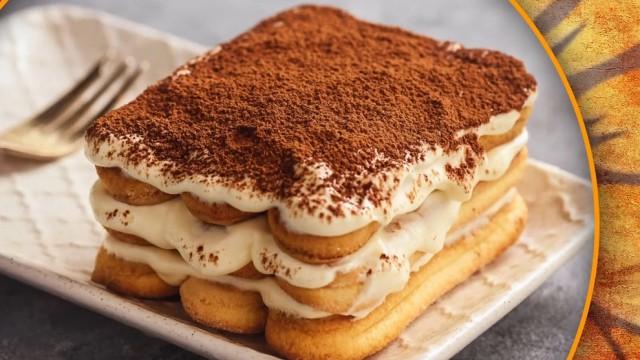 Puntata del 12/09/2025