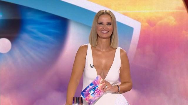 Gala 1 • Estreia