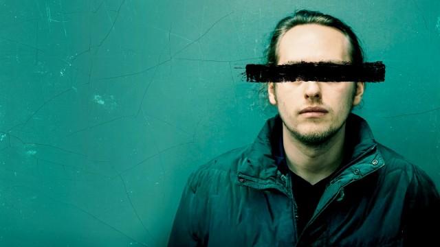 My Boyfriend, My Rapist: The Secret Footage