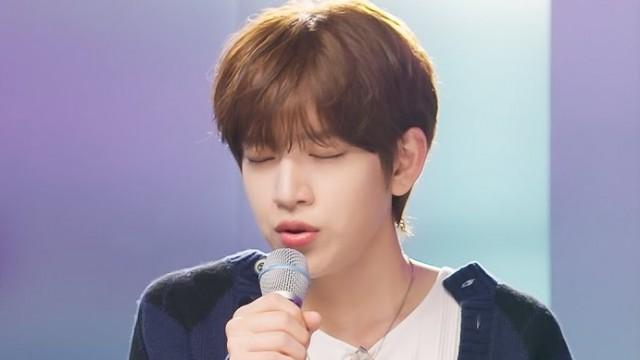 IDID KIM MINJAE