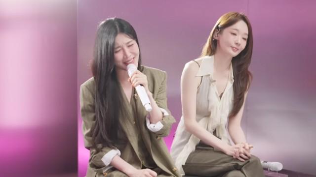 Davichi