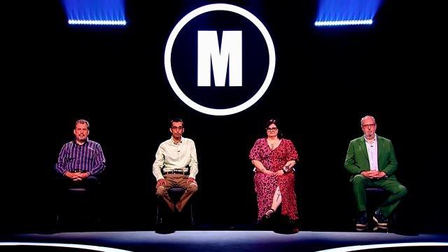 Episode 9