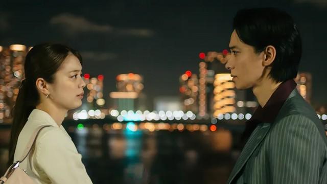 最終話