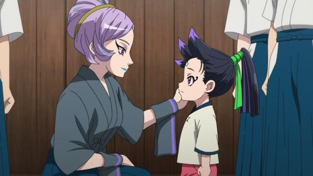 あの日の白星