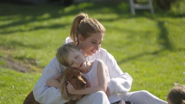 This Could Go Really Well or Really Badly