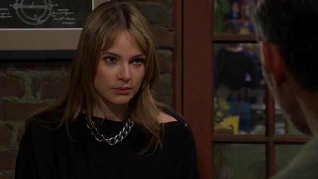 Monday, September 22, 2025