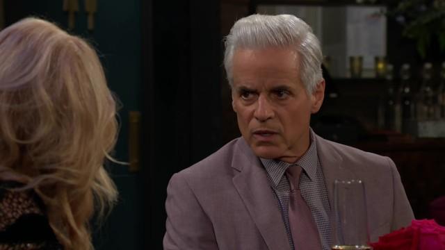 Thursday, September 25, 2025