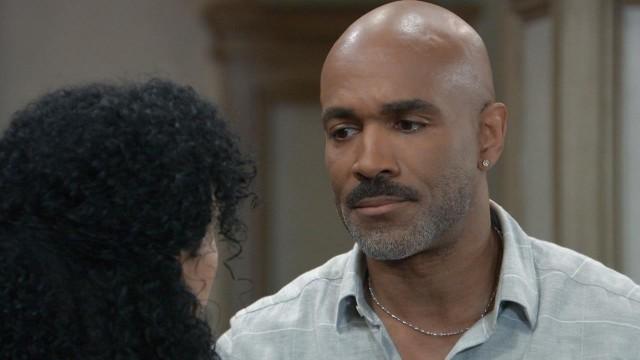 Tuesday, September 23, 2025