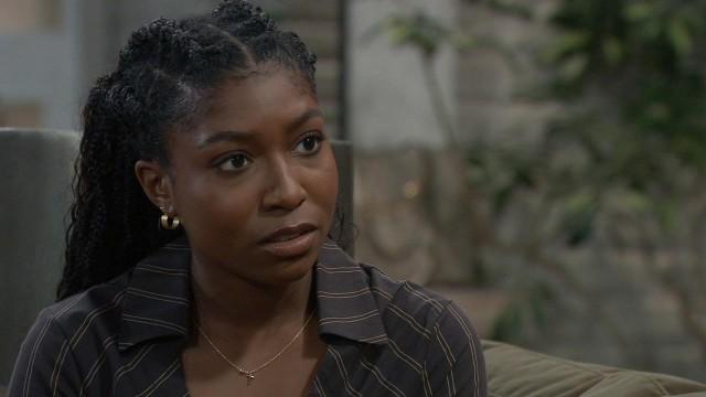 Wednesday, September 24, 2025