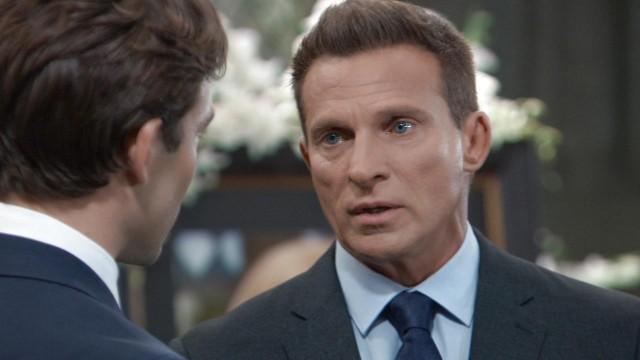 Thursday, September 25, 2025