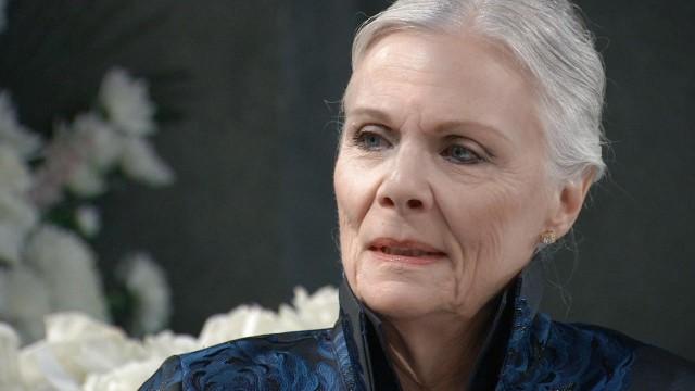 Friday, September 26, 2025