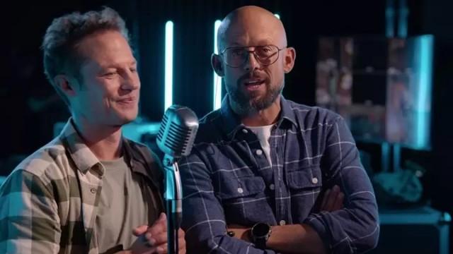 De Vervloekte Kermis